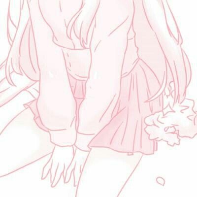 田曦薇唯一爱奇艺三破万女主
